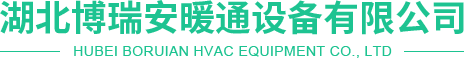 亚洲插插